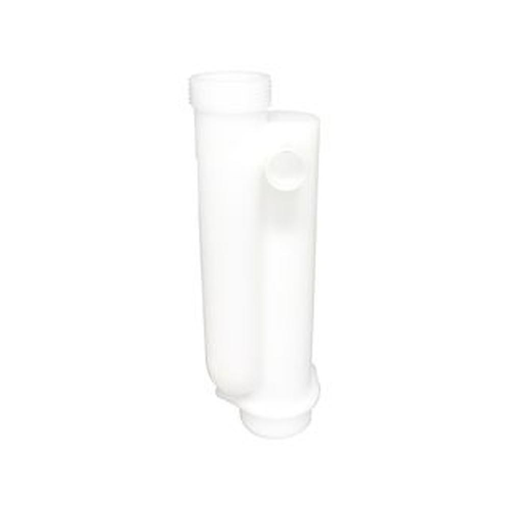 Baxi 5130562 5130562 Condensate Trap Body