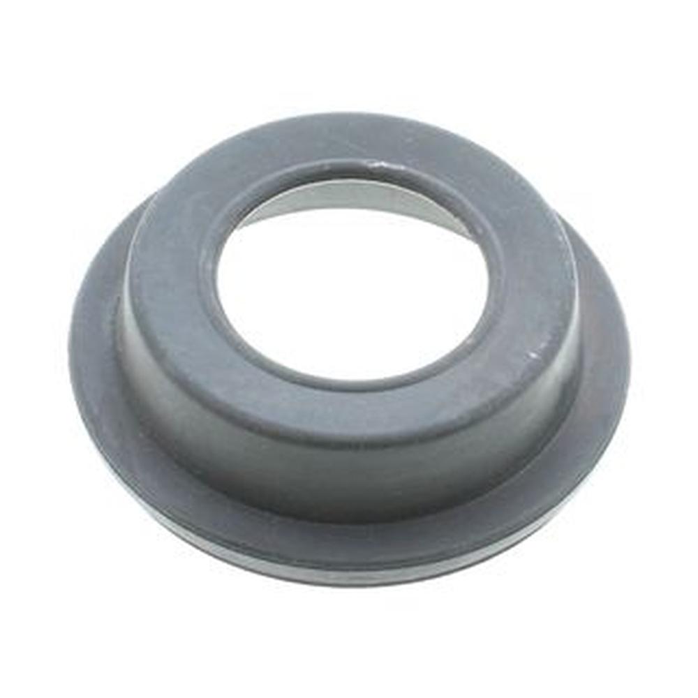 Baxi 5130569 Grommet Air Vent