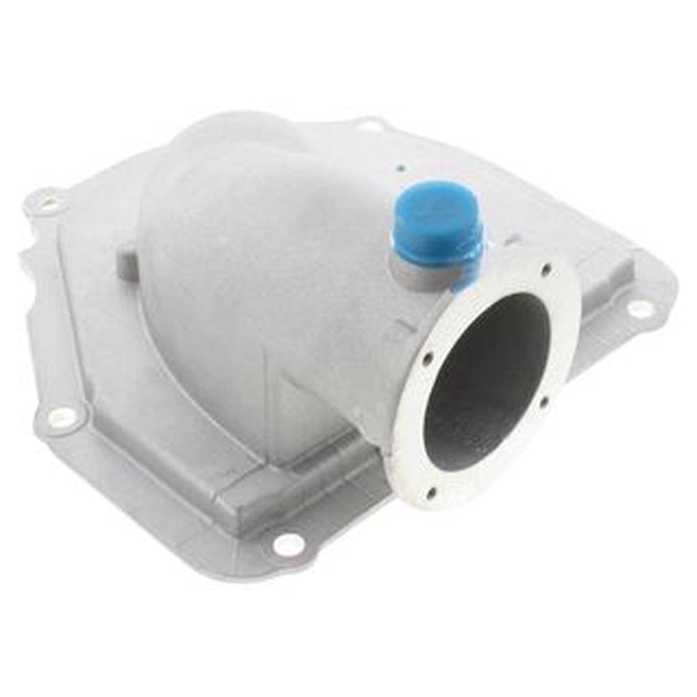 Baxi 5130581 Burner Plate