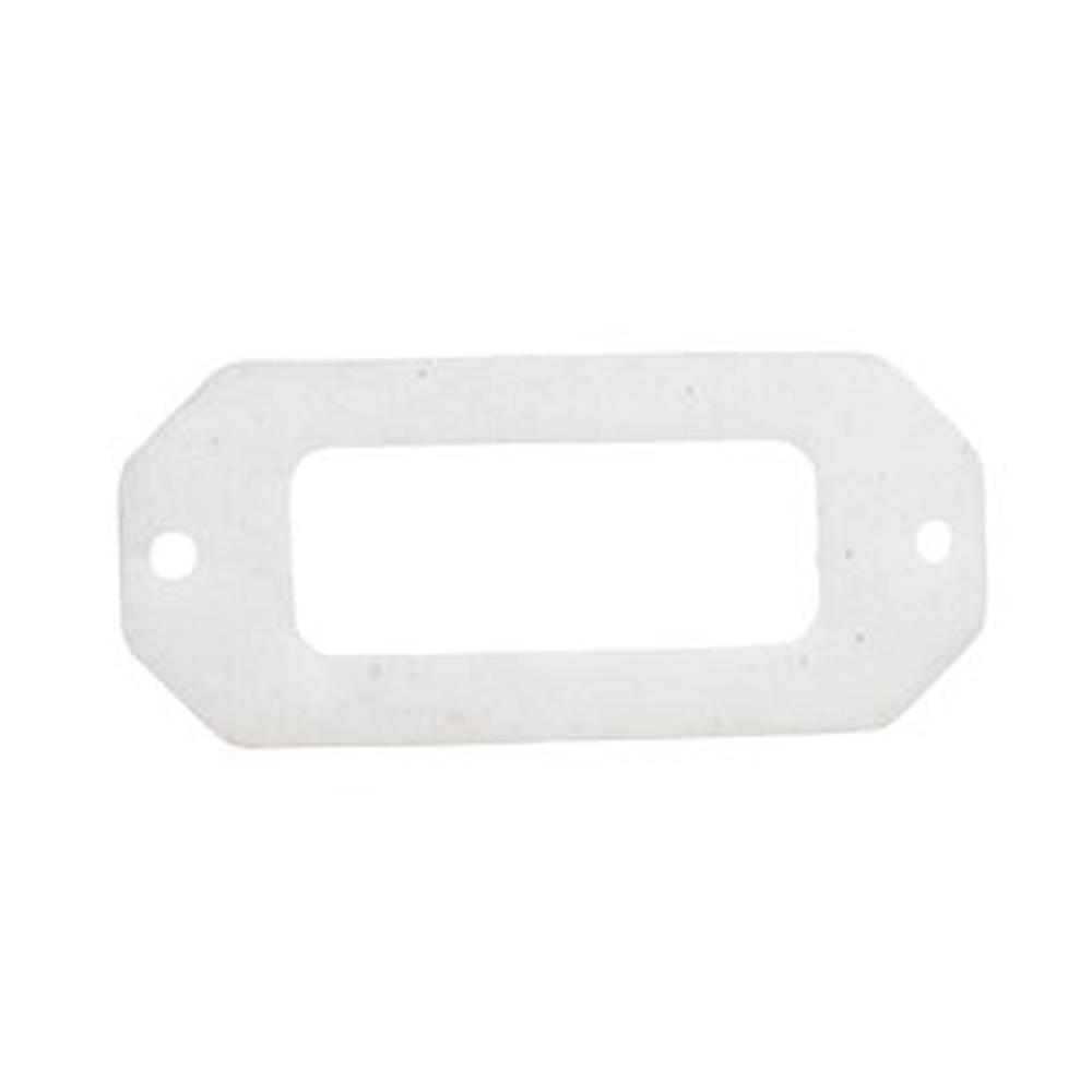 Baxi 5130593 Gasket Insp Glass