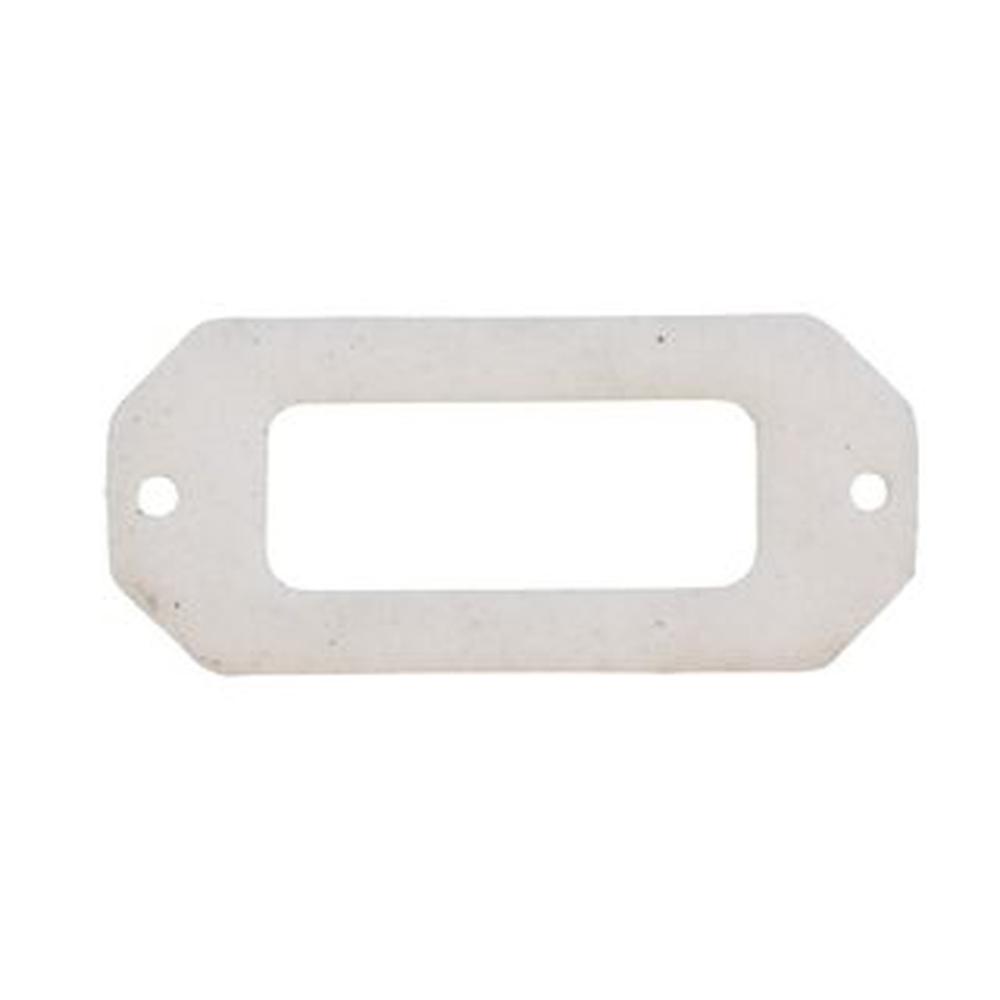 Baxi 5130595 Insp Glass Frame