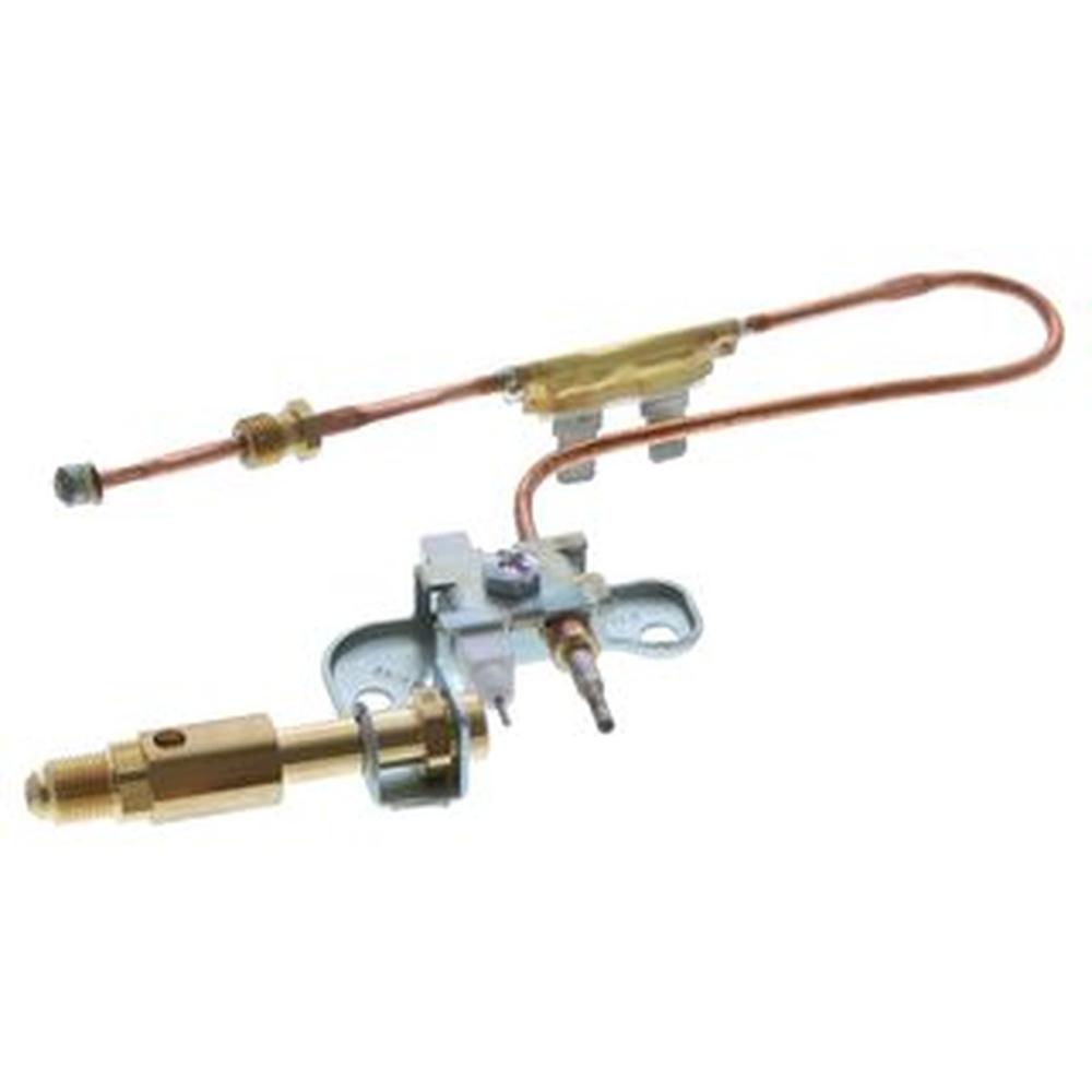 Valor Group 5131275 Dimplex Pilot Unit