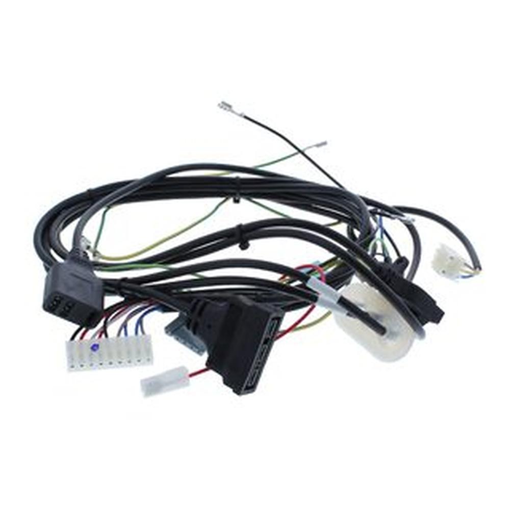 Baxi 5131422 High.Volt Harness