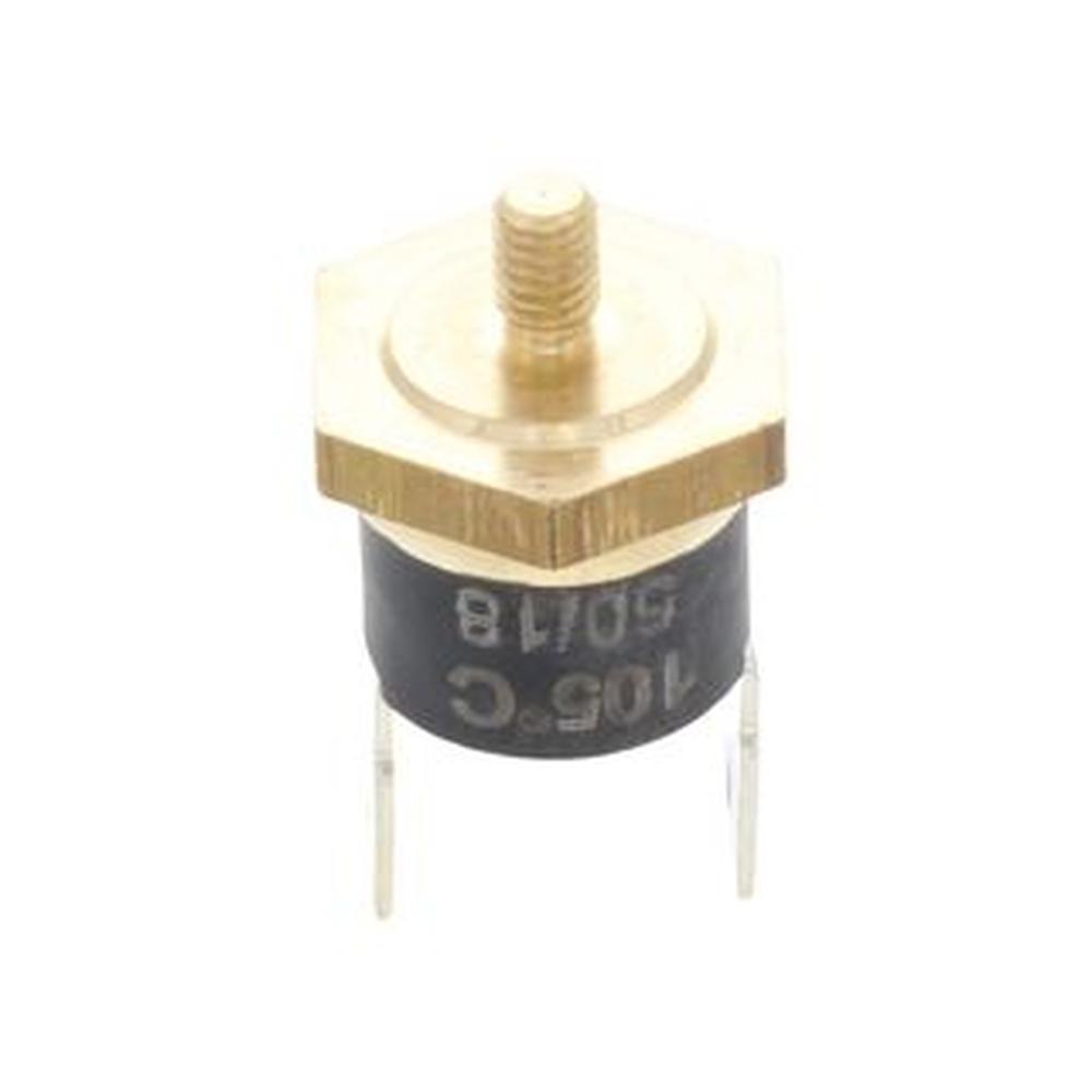 Baxi 5132141 Limit Thermostat M4 105C