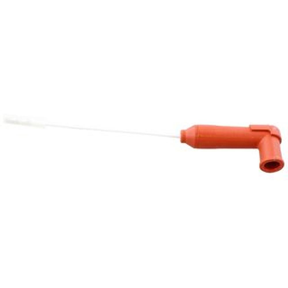 Baxi 5132148 5132148 Ignition Electrode Cable