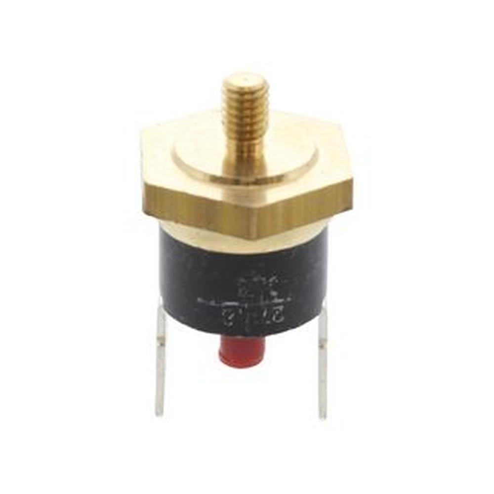 Baxi 5132152 Safety Thermostat