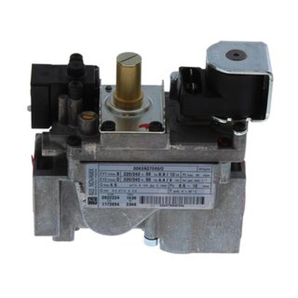 Baxi 5132215 5132215 Gas Valve