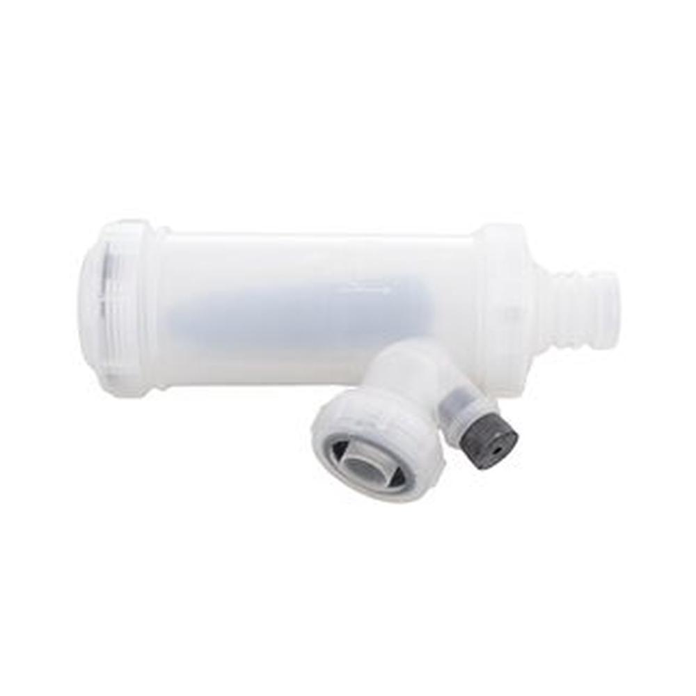 Baxi 5132218 Condensate Trap