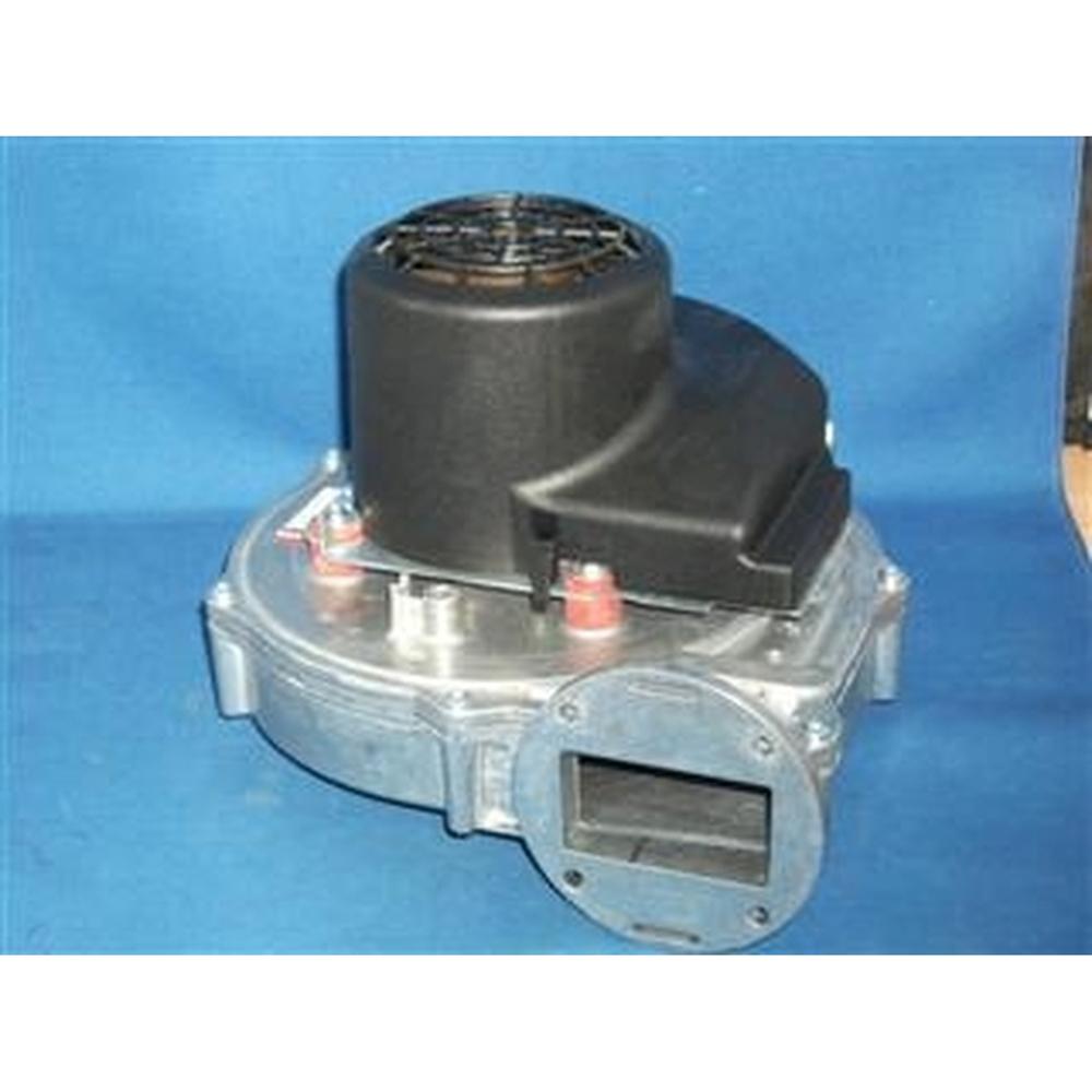 Baxi 5132381 5132381 Fan