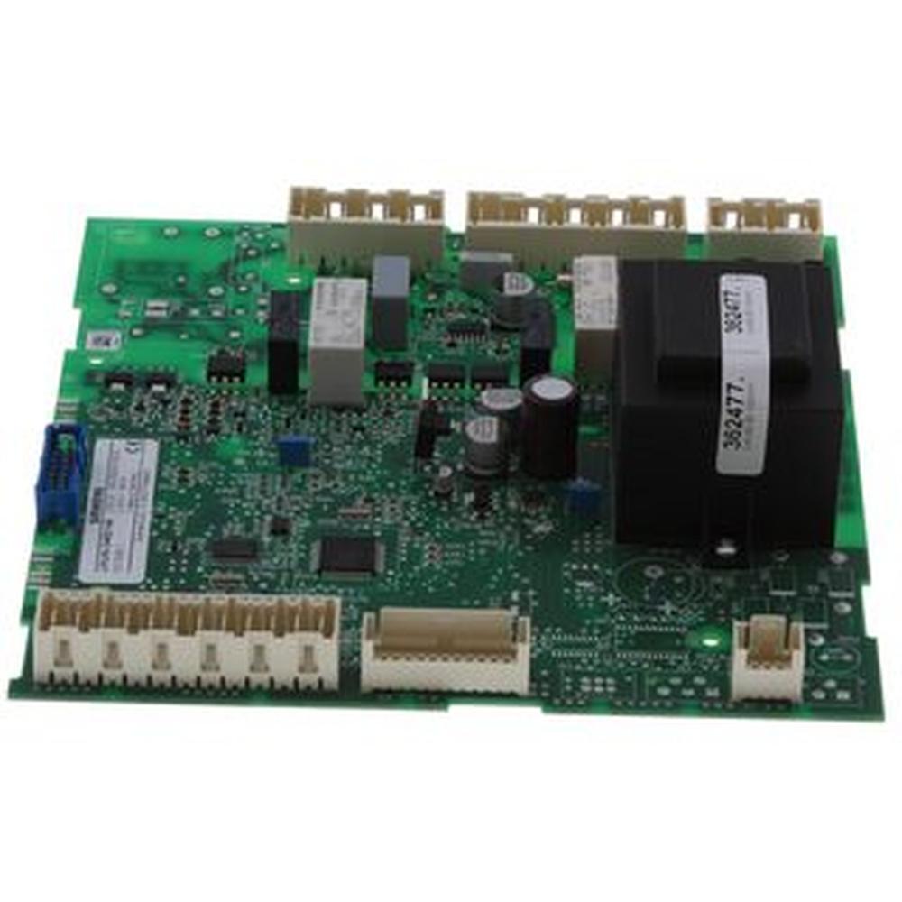 Baxi 5132395 5132395 Electronic Card