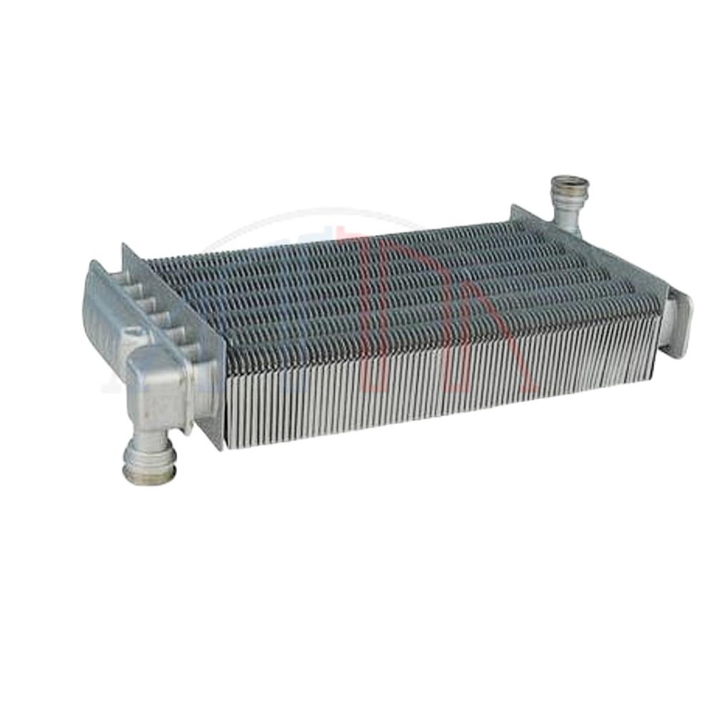 Baxi 5132493 Primary Exchanger Fixing Clips