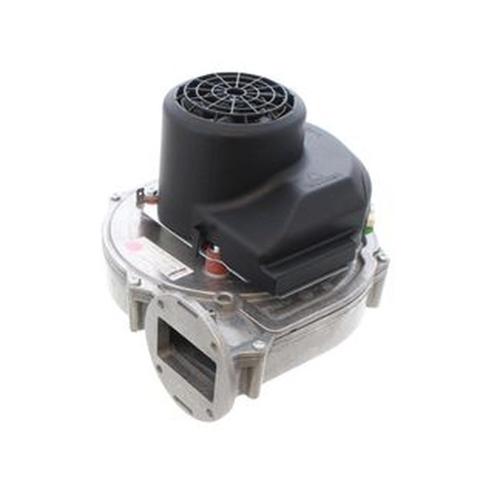 Baxi 5132531 Fan Rg 148