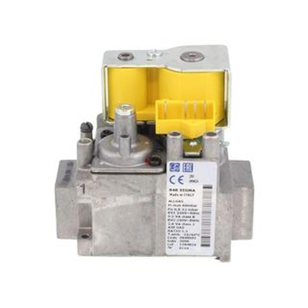 Baxi 5132534 5132534 Gas Valve