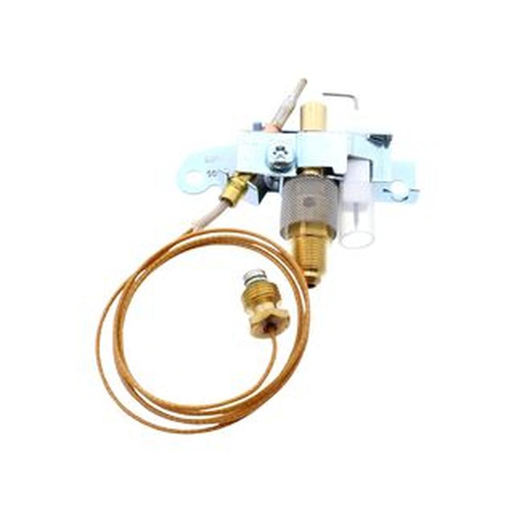 Valor Group 5135621 Dimplex Pilot Unit - Copreci Ng