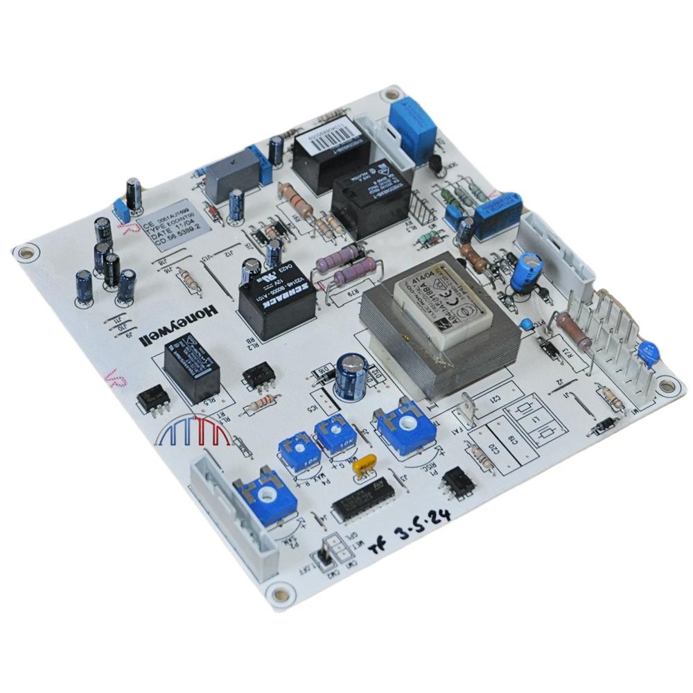 Baxi 5138665 5138665 Printed Circuit Board