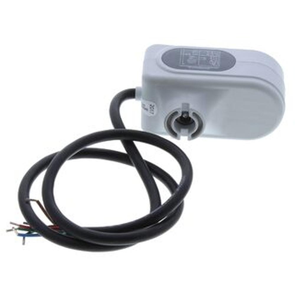 Baxi 5138681 Servomotor Sbc28 Siemens