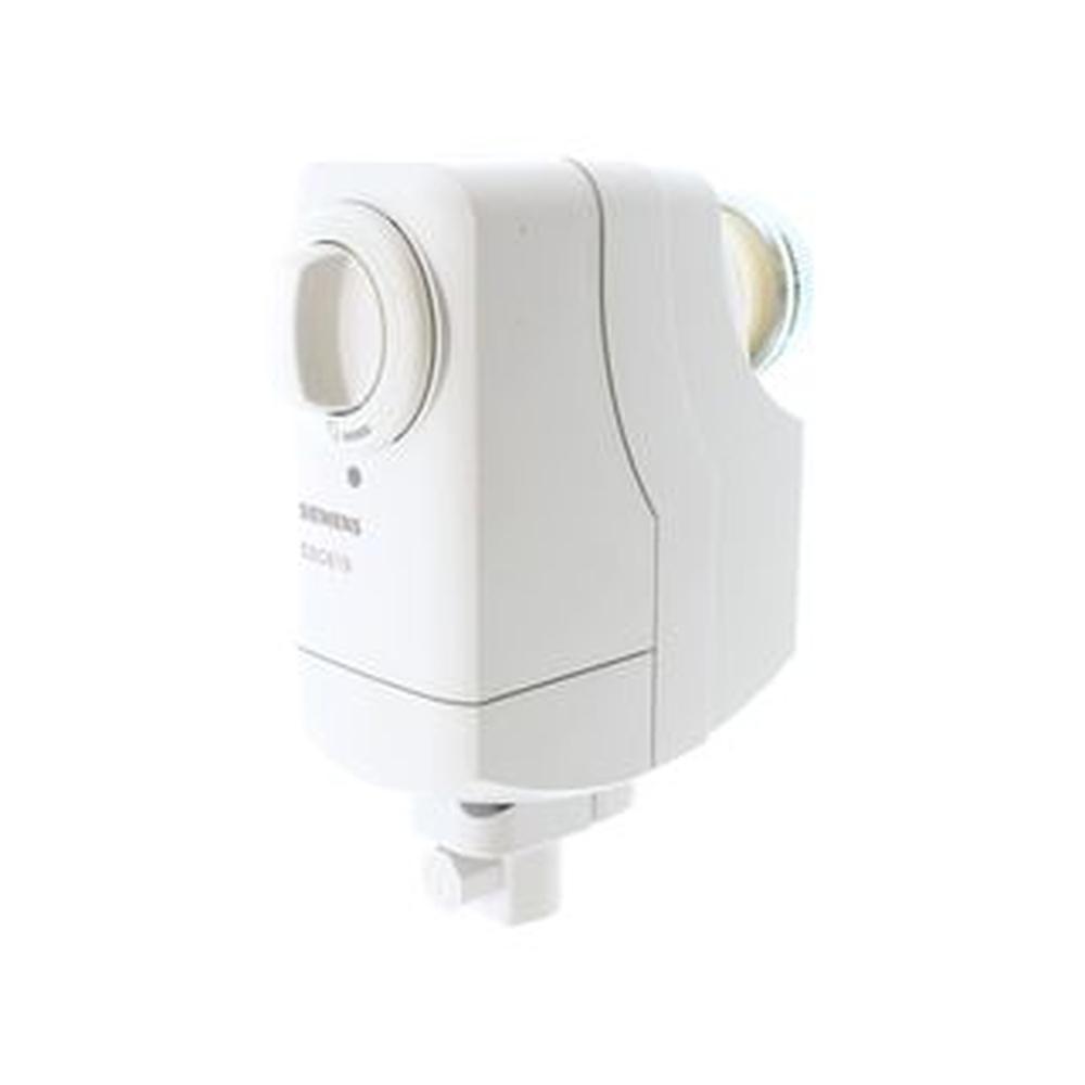 Baxi 5138693 Mixing Motor G1/2 Ssc619