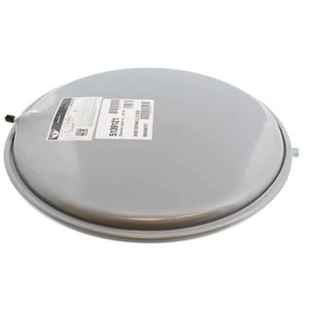 Sime 5139121 Expansion Tank
