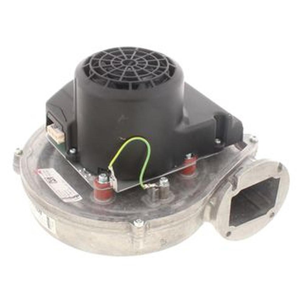 Baxi 5141551 5141551 Fan