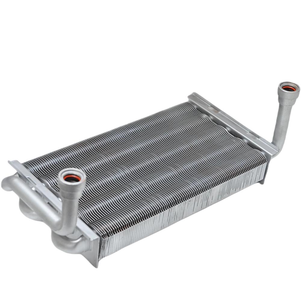 Baxi 5141581 Heat Exchanger Conn For Dia 28mm Pipe