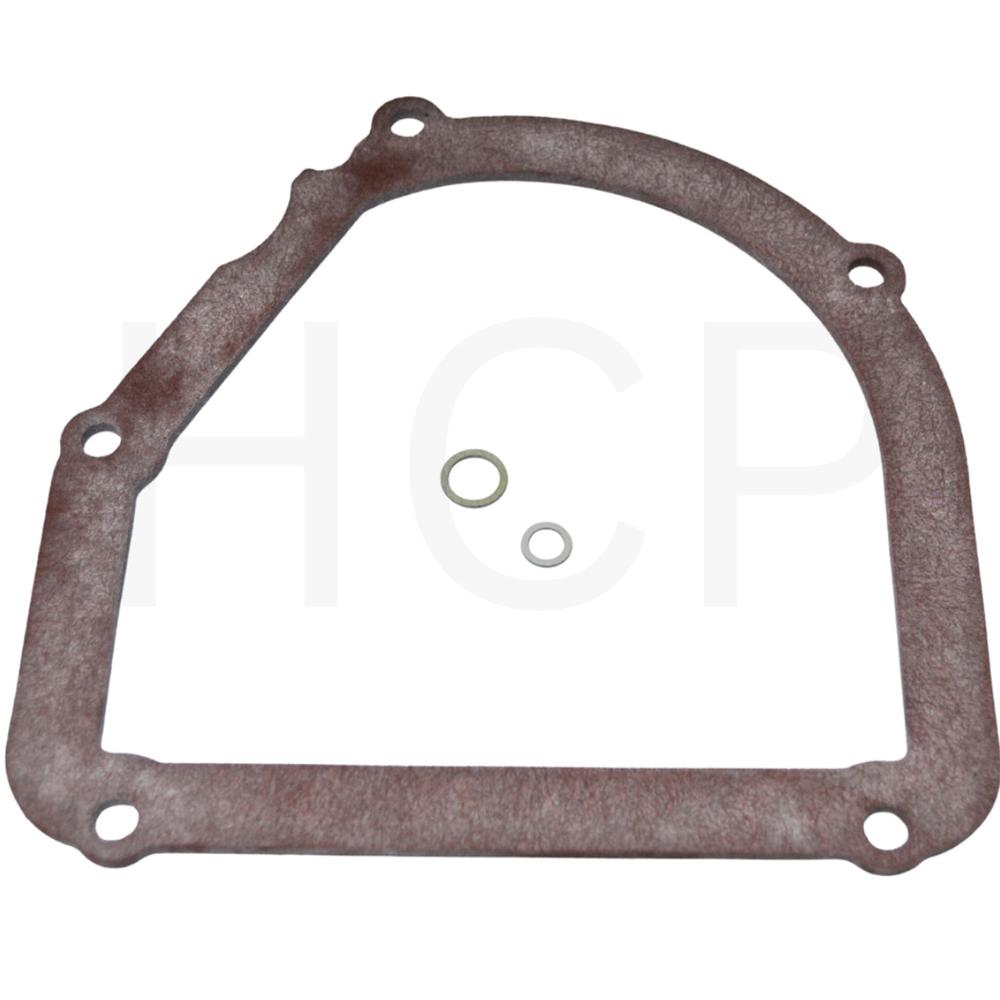 Baxi 5142122 5142122 Burner Gasket