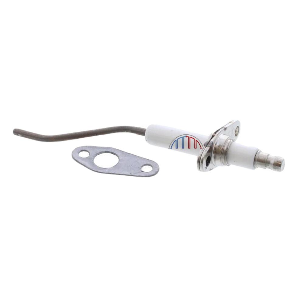 Baxi 5142149 5142149 Spark Electrode