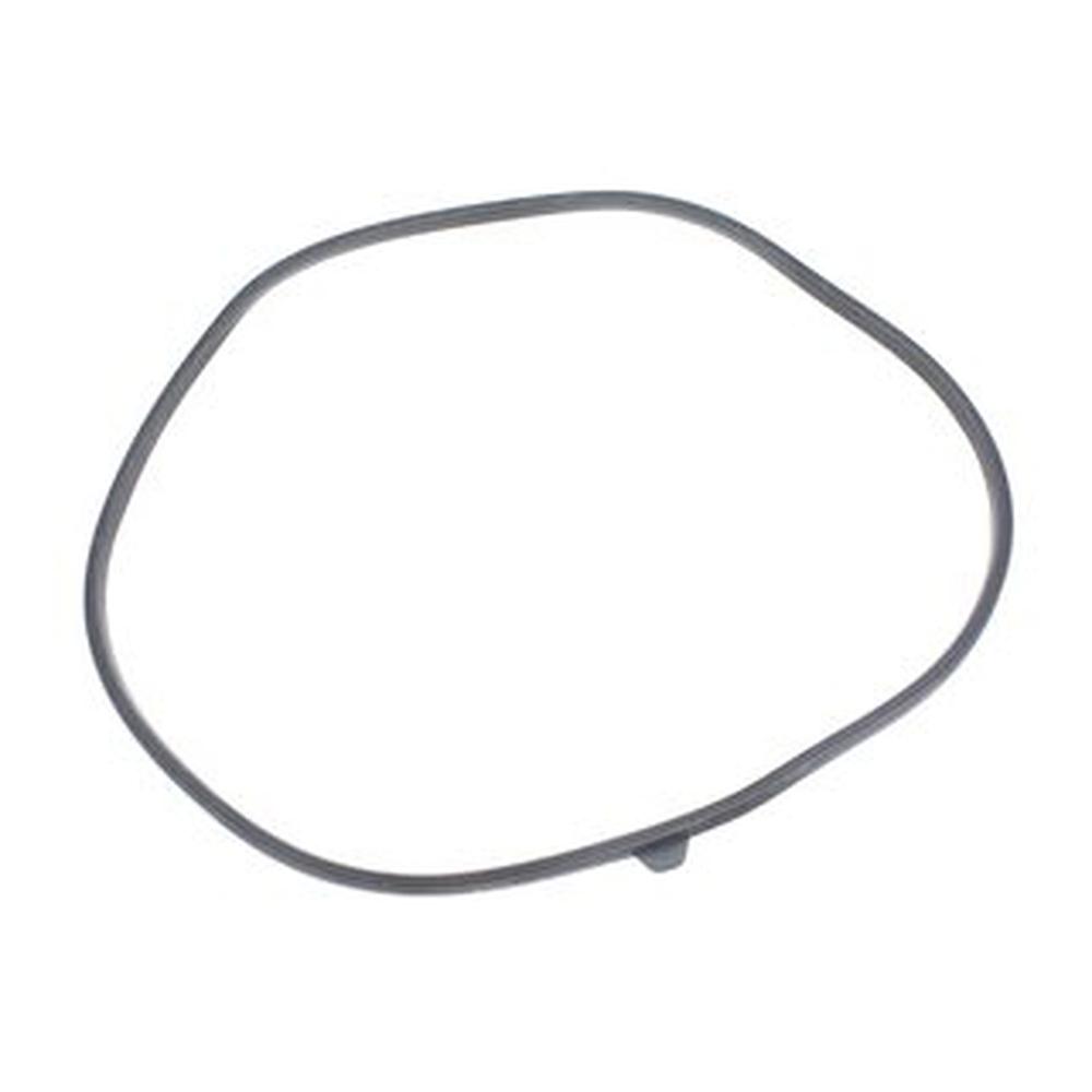 Baxi 5142402 5142402 Flange Gasket
