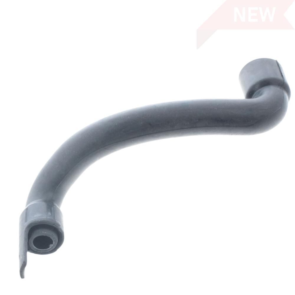 Baxi 5142441 Condensate Pipe