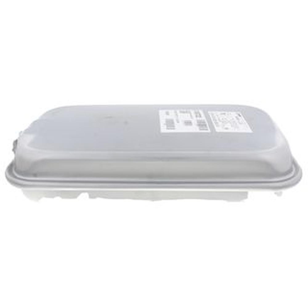 Sime 5183722 5183722 Rect Expansion Vessel