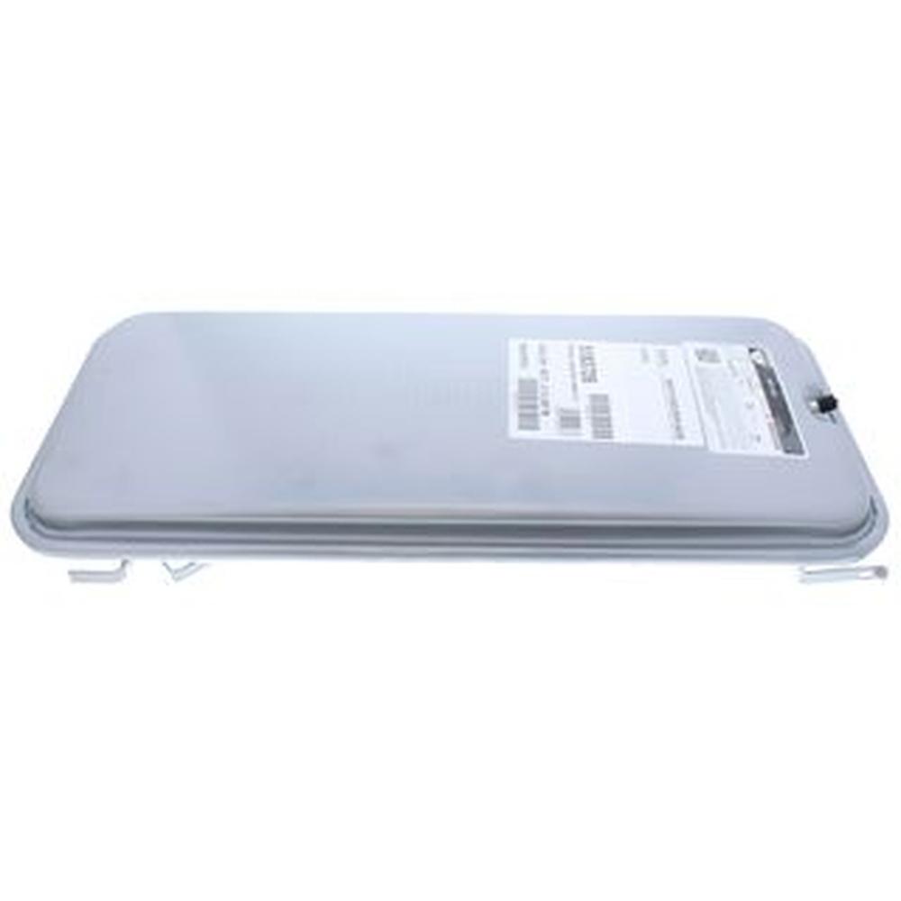 Sime 5183726 Expansion Vessel