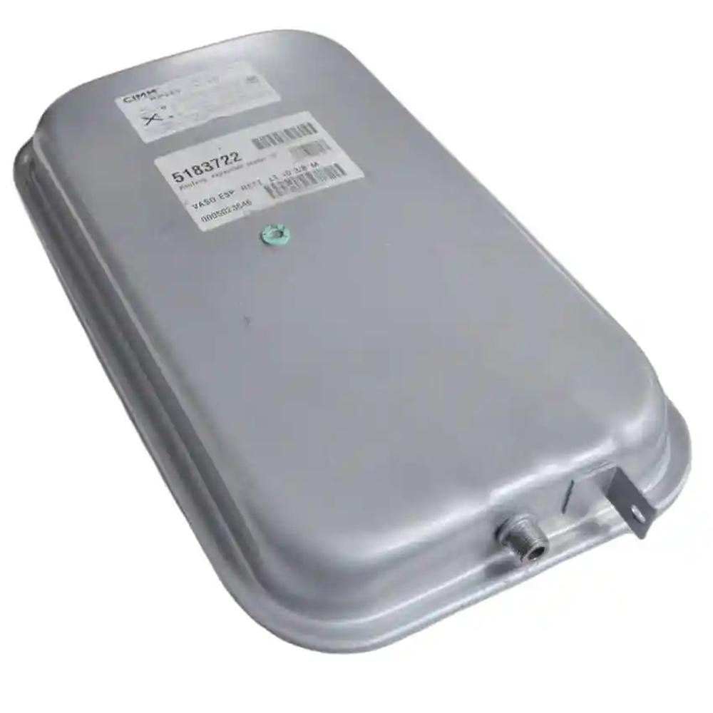 Sime 5183730 Expansion Vessel 10L
