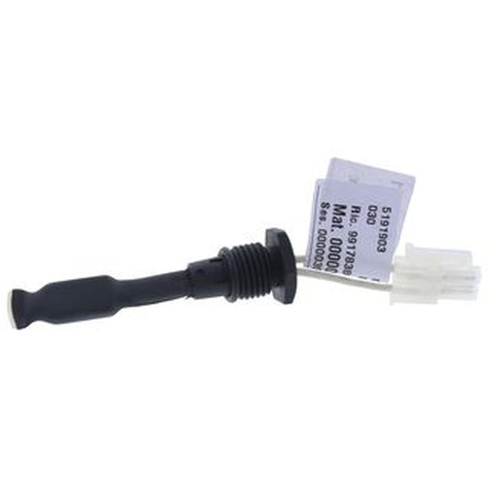 Sime 5191990 Limit Stat /Rep 5191903