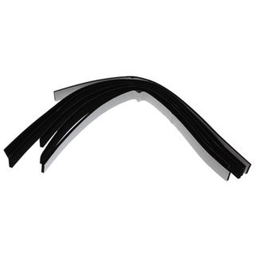 Sime 5192200 Gasket For Sealed Chamber