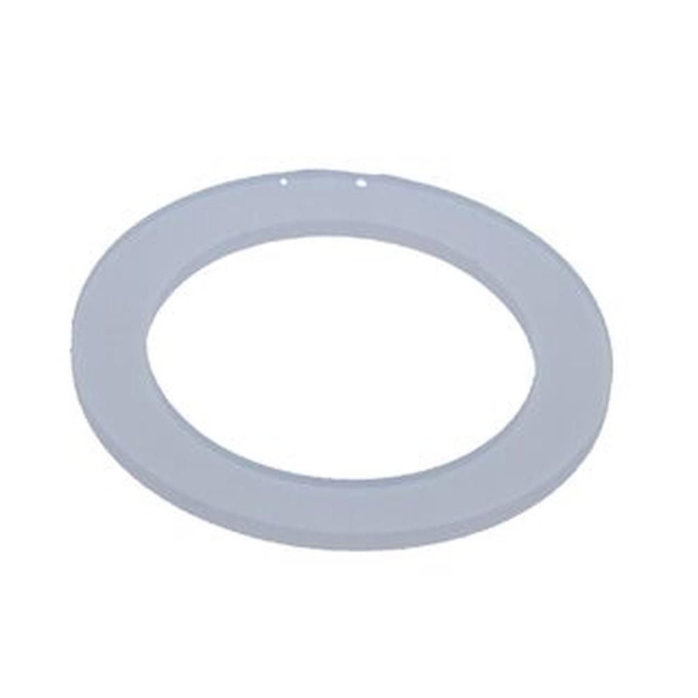 Vokera 5203 Washer For Htg Manifold