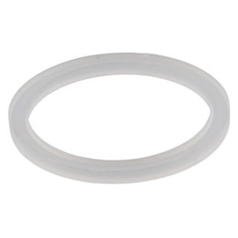 Vokera 5208 5208 Washer