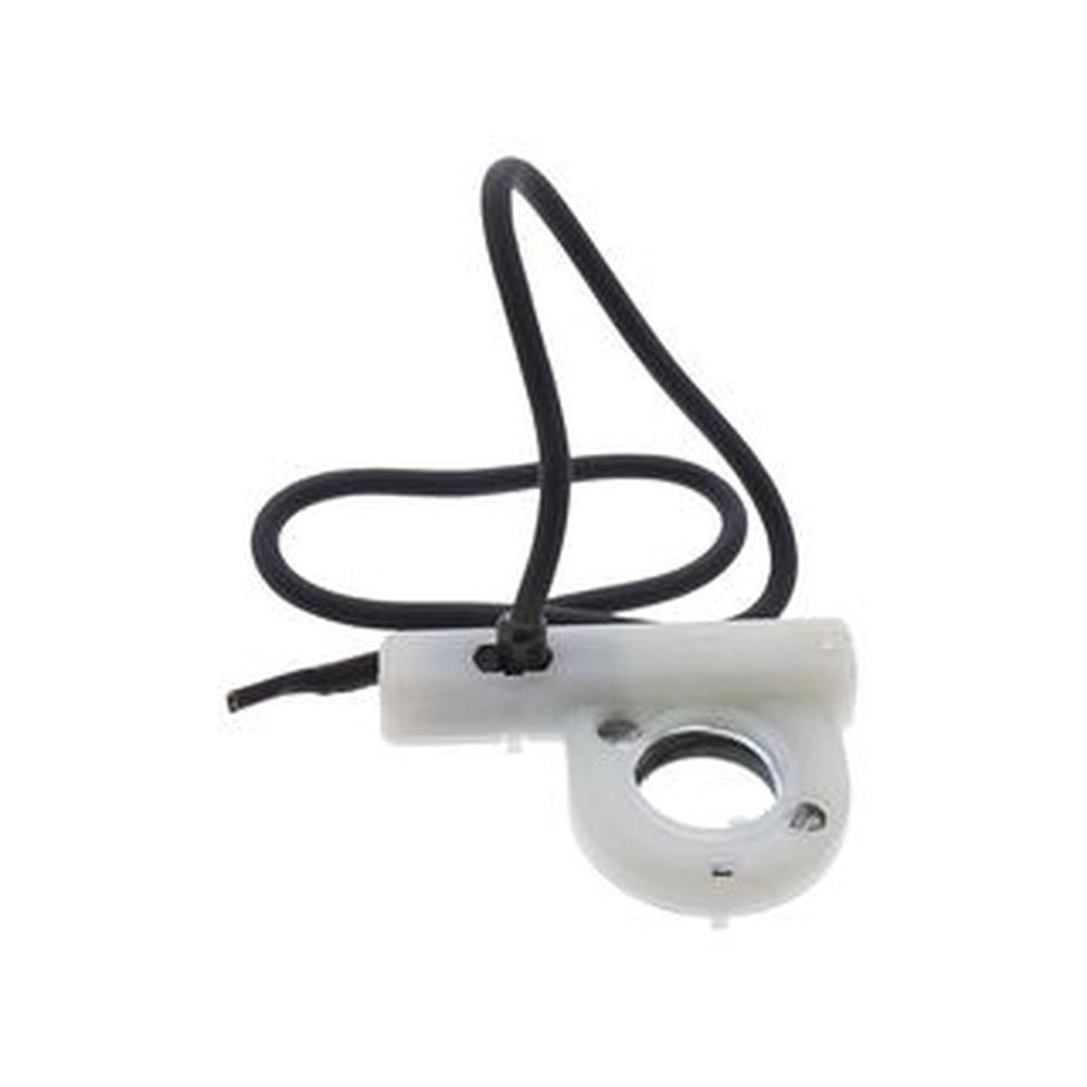 Valor Group 521069 Dimplex Piezo Unit With Circlip