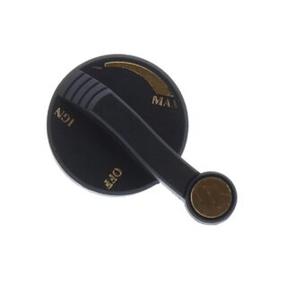 Valor Group 525199 Control Knob & Clip