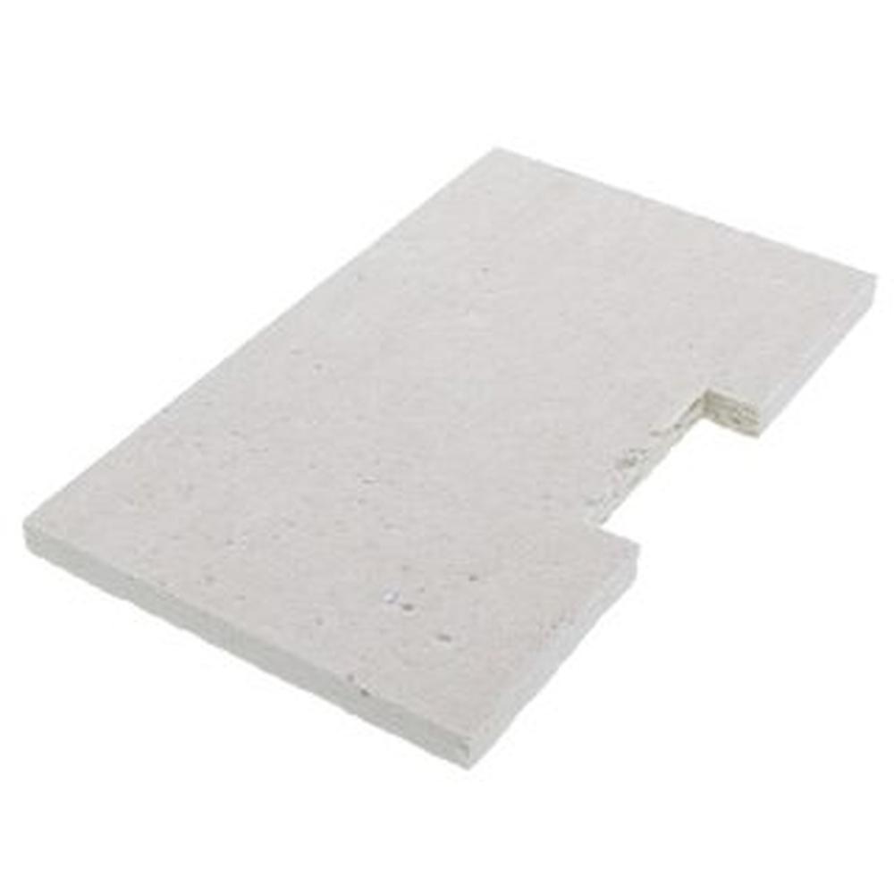 Vokera 5269 Front Panel