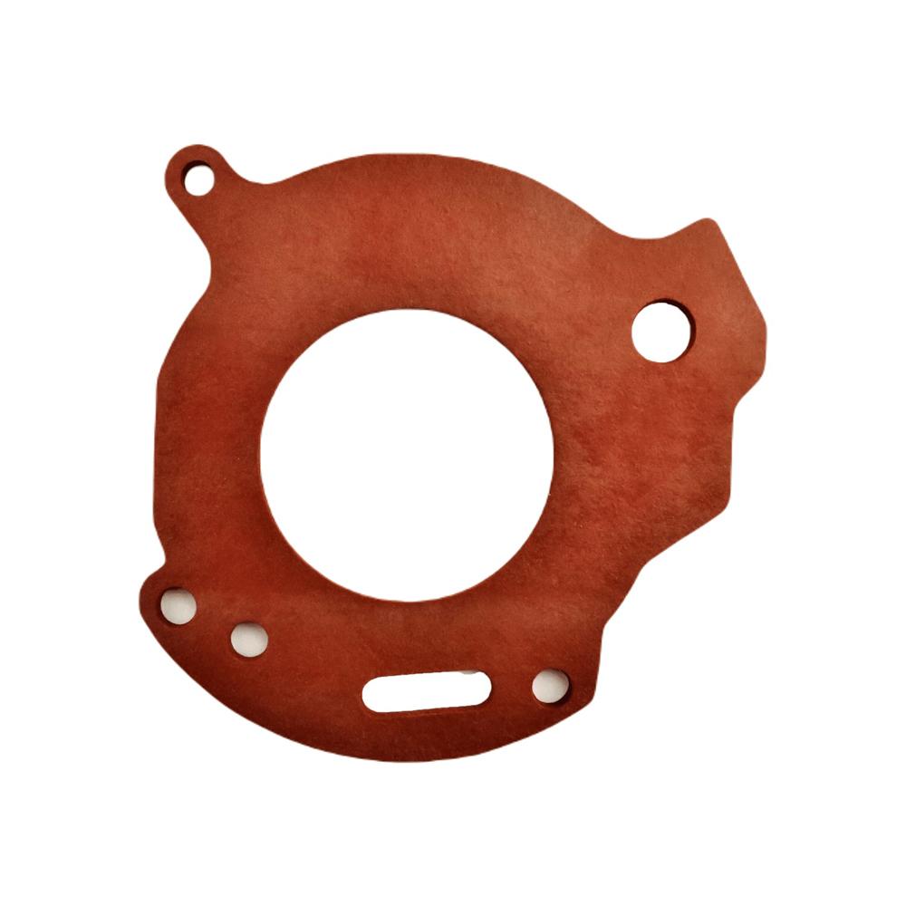 Hamworthy 531201110 531201110 Burner Gasket