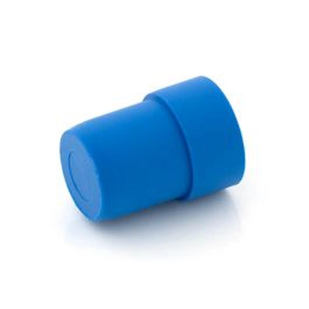 Hamworthy 532507009 Hydraulic Blanking Plug M14