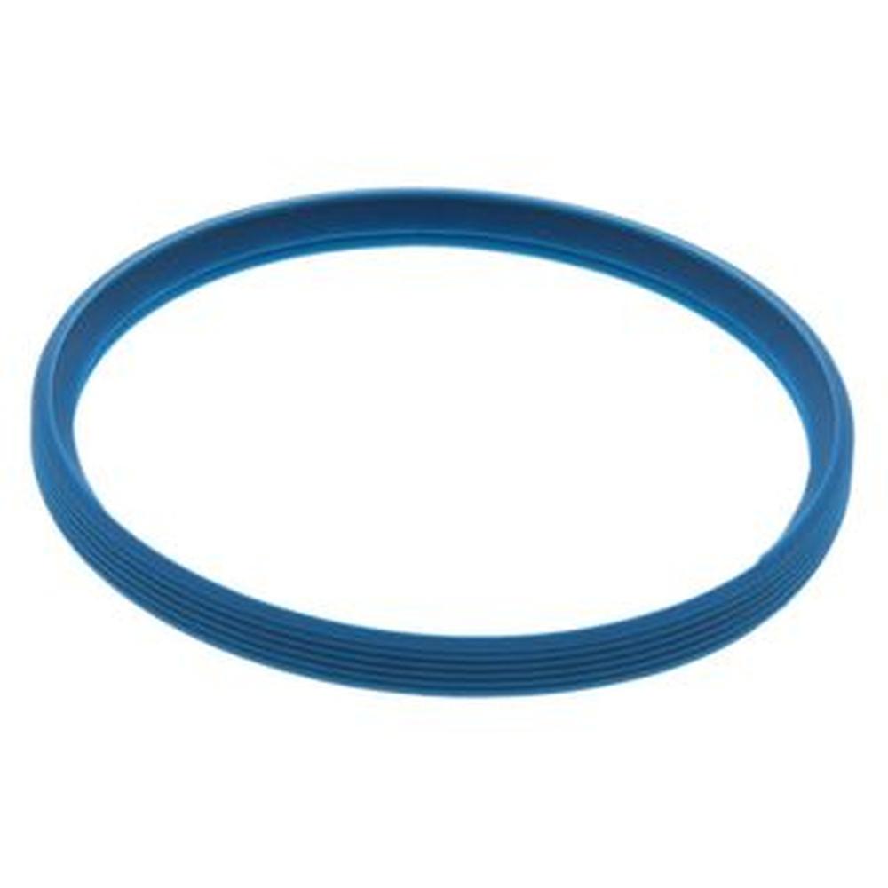 Hamworthy 532511037 Silicone Seal 100mm Dia Ref 87183