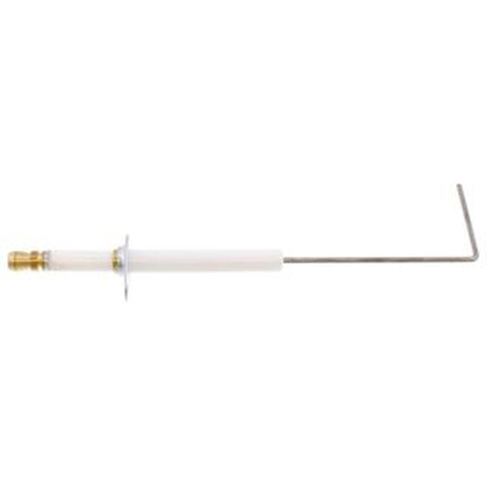 Hamworthy 533805004 533805004 Flame Probe.(P'Well.Fully Auto)