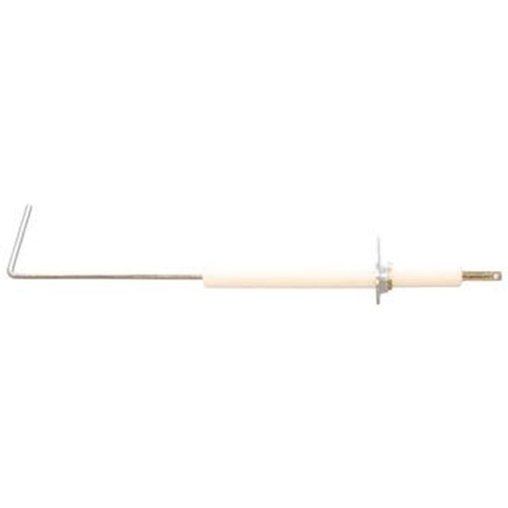 Hamworthy 533805005 Spark Electrode.(P'Well Fully Auto)