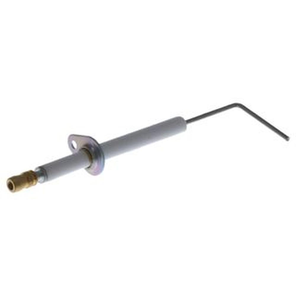 Hamworthy 533805014 533805014 Flame Probe.(P'Well.Fully Auto)