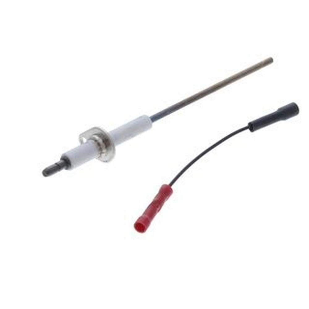 Hamworthy 533805019 533805019 Flame Probe