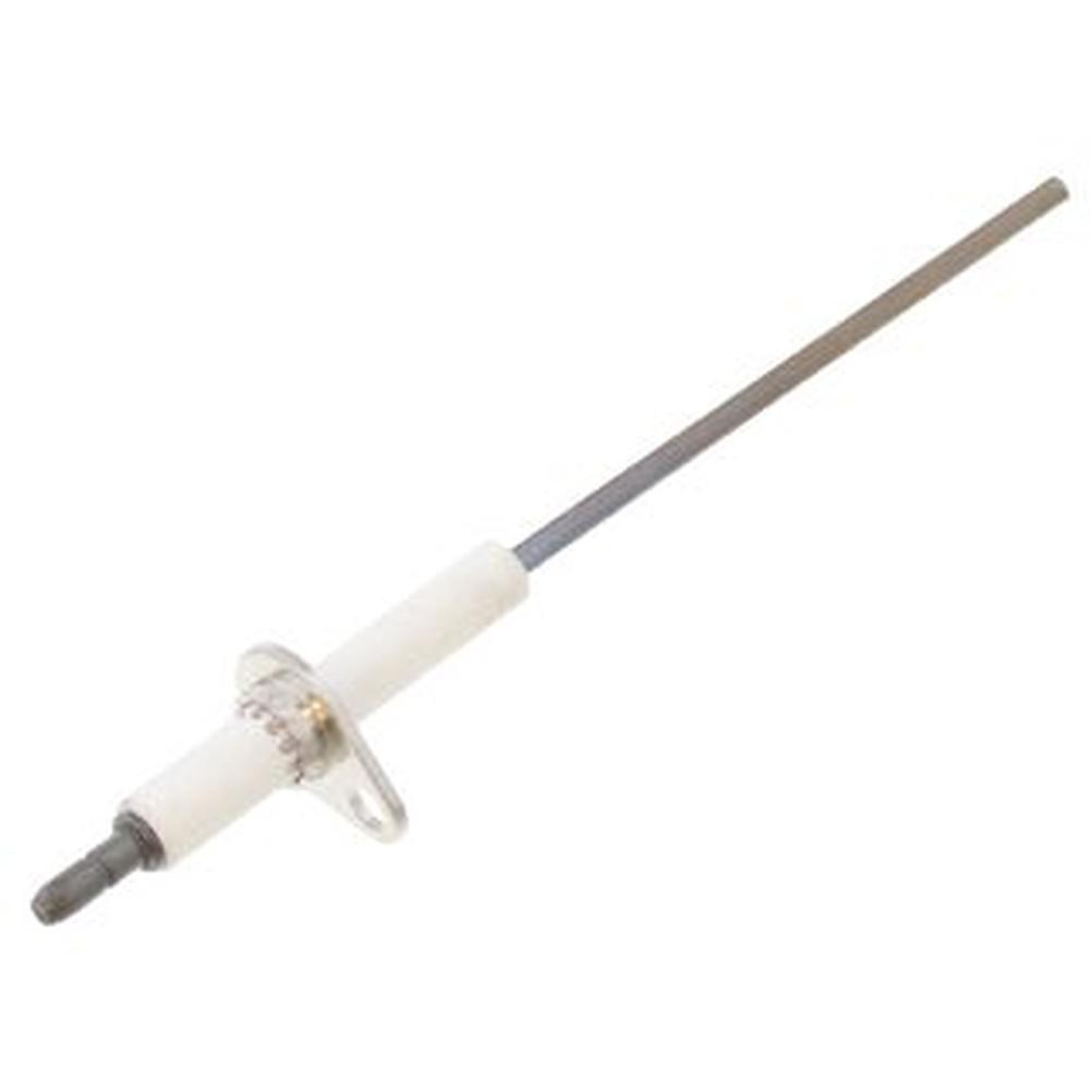 Hamworthy 533805021 533805021 Flame Probe