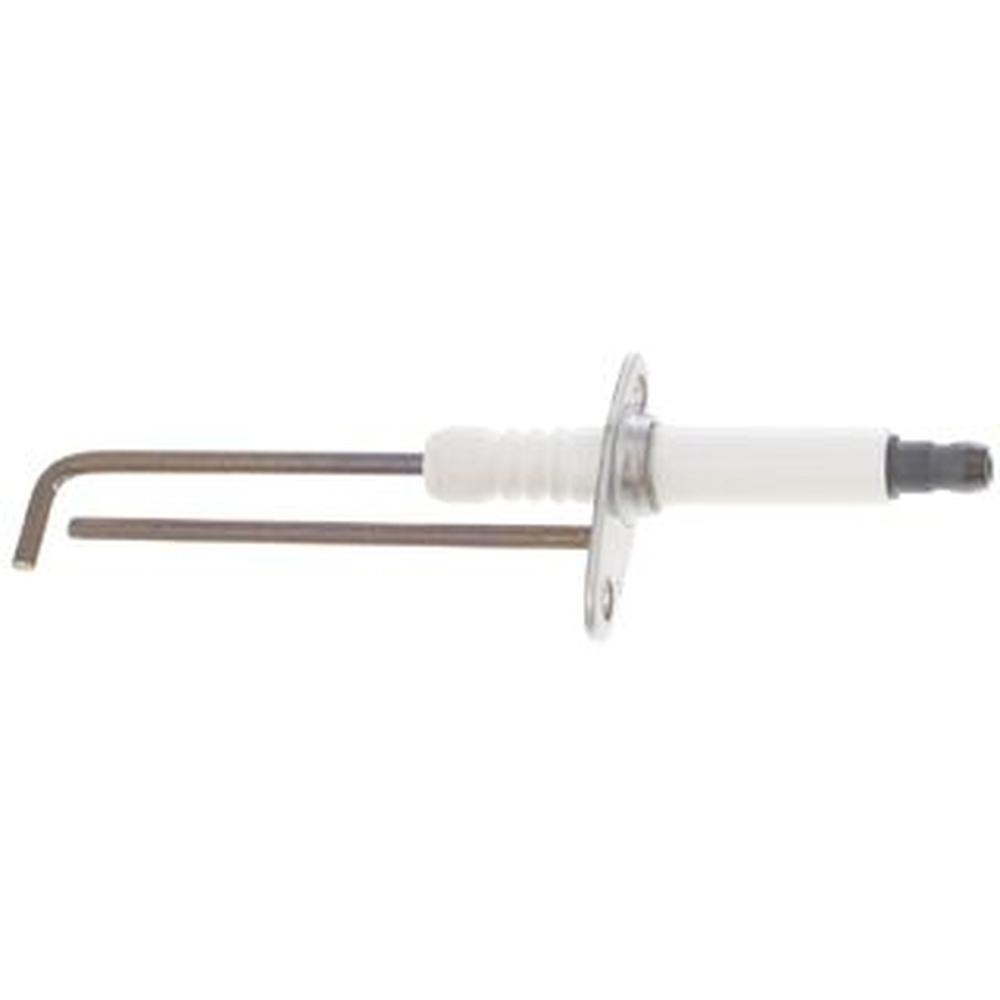 Hamworthy 533805029 Spark Ignitor