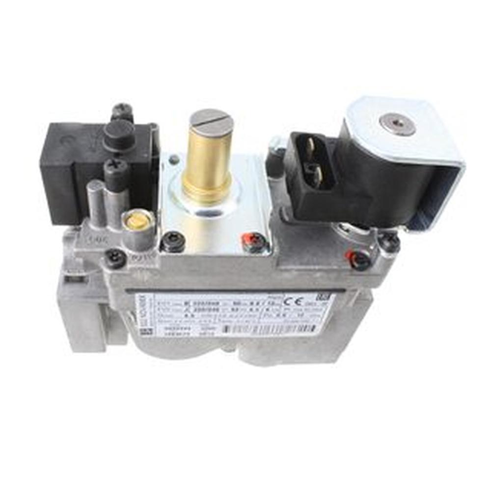 Hamworthy 533903044 Gas Valve - 0822224