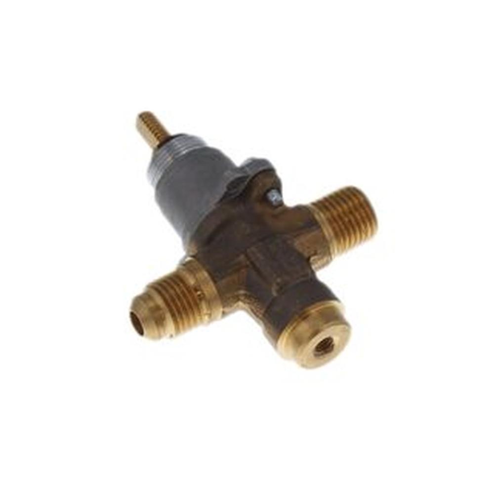 Valor Group 540919 Gas Valve