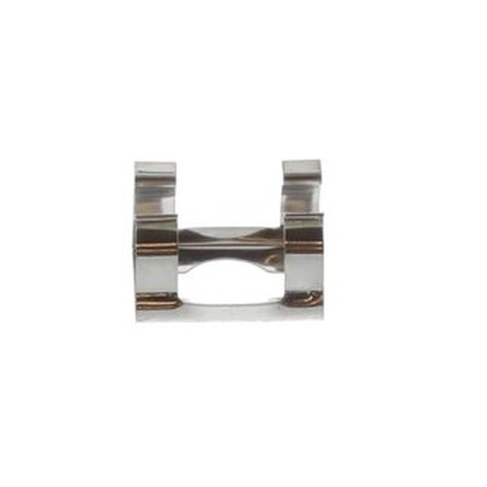 Vokera 5472 Thermostat Fixing Clip